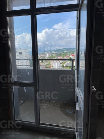 
  Продается 1-комн. квартира, 37.6 м², Троицкая (Адлерский р-н) ул, д. 31/2
. Фото 17.