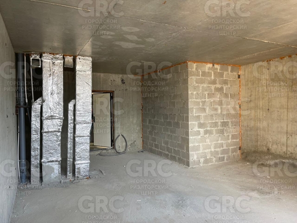 
  Продается 1-комн. квартира, 37.6 м², Троицкая (Адлерский р-н) ул, д. 31/2
. Фото 20.