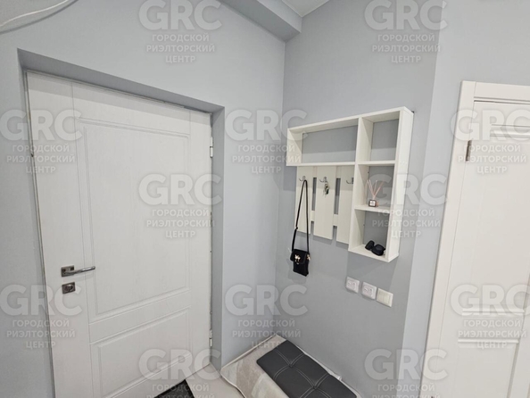 
  Продается апартамент, 17 м², Чкалова ул, д. 66
. Фото 5.