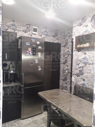 
  Продается 1-комн. квартира, 26 м², Батумское шоссе ул, д. 63
. Фото 3.