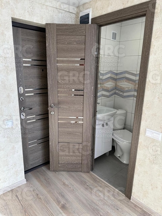 
  Продается студия, 15 м², Революции ул, д. 18
. Фото 9.