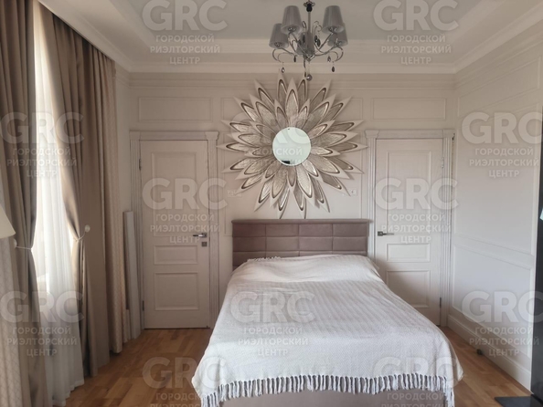 
  Продается 1-комн. квартира, 40 м², Изумрудная ул, д. 38
. Фото 8.