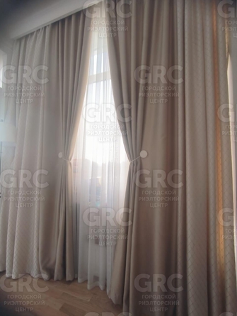 
  Продается 1-комн. квартира, 40 м², Изумрудная ул, д. 38
. Фото 13.