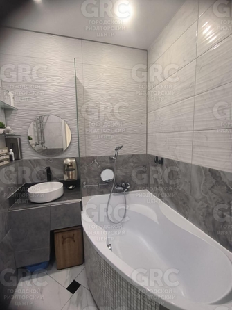 
  Продается 1-комн. квартира, 40 м², Изумрудная ул, д. 38
. Фото 16.