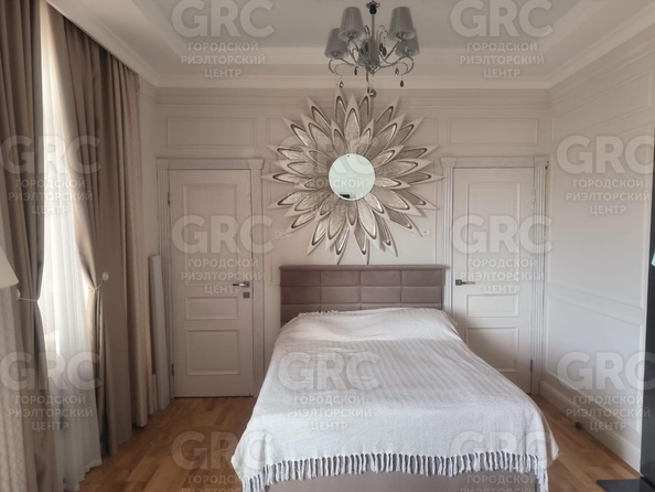 
  Продается 1-комн. квартира, 40 м², Изумрудная ул, д. 38
. Фото 24.