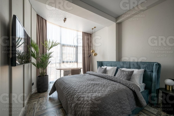 
  Продается 3-комн. квартира, 83 м², Белорусская ул, д. 8
. Фото 3.