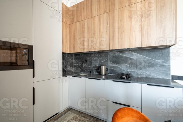 
  Продается 3-комн. квартира, 83 м², Белорусская ул, д. 8
. Фото 14.