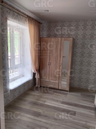 
  Продается 1-комн. квартира, 39.7 м², Искры ул, д. 68
. Фото 3.