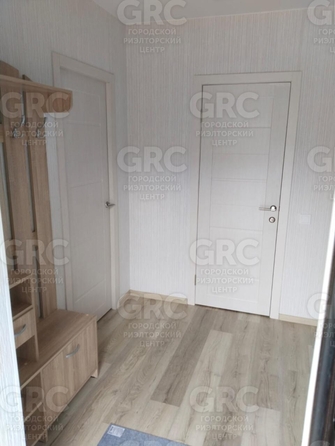 
  Продается 1-комн. квартира, 39.7 м², Искры ул, д. 68
. Фото 6.