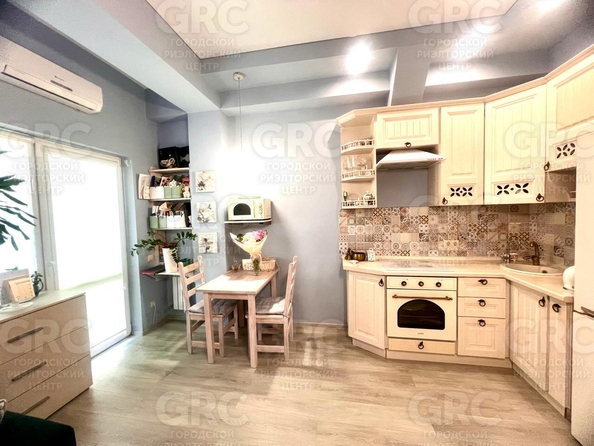 
  Продается студия, 32.9 м², Троицкая (Адлерский р-н) ул, д. 33
. Фото 4.