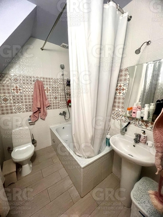 
  Продается студия, 32.9 м², Троицкая (Адлерский р-н) ул, д. 33
. Фото 12.