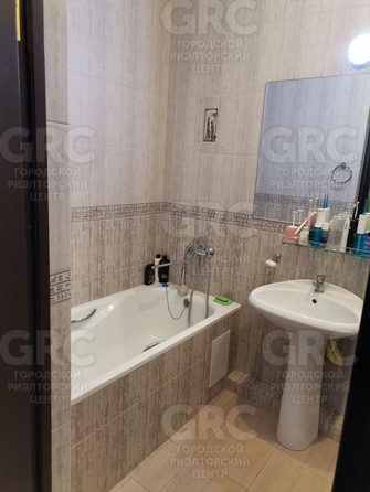 
  Продается 4-комн. квартира, 146.5 м², Кирпичная ул, д. 6/1
. Фото 6.