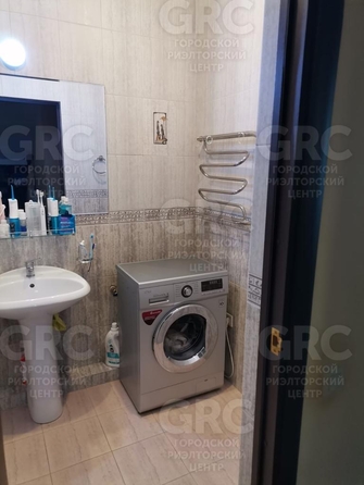 
  Продается 4-комн. квартира, 146.5 м², Кирпичная ул, д. 6/1
. Фото 7.
