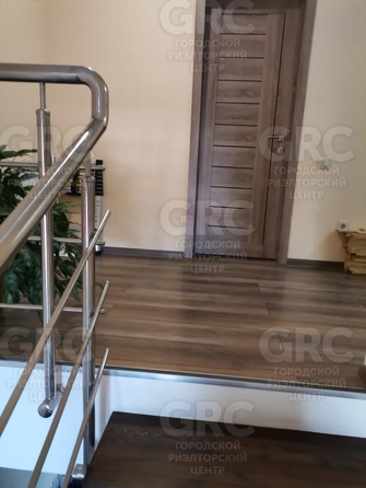 
  Продается 4-комн. квартира, 146.5 м², Кирпичная ул, д. 6/1
. Фото 15.