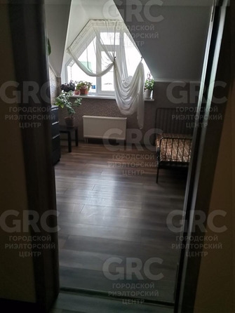 
  Продается 4-комн. квартира, 146.5 м², Кирпичная ул, д. 6/1
. Фото 17.