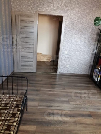 
  Продается 4-комн. квартира, 146.5 м², Кирпичная ул, д. 6/1
. Фото 22.