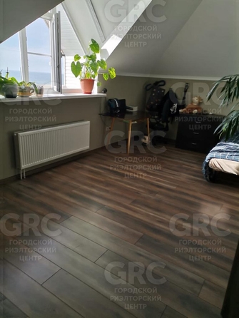 
  Продается 4-комн. квартира, 146.5 м², Кирпичная ул, д. 6/1
. Фото 24.