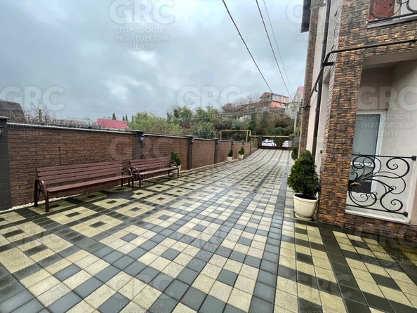 
  Продается студия, 30.5 м², Ворошиловградская ул
. Фото 19.