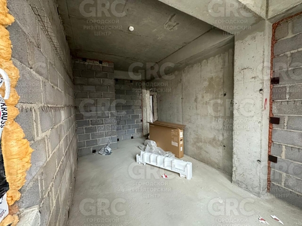 
  Продается 2-комн. квартира, 50 м², Донская ул, д. 108А
. Фото 7.