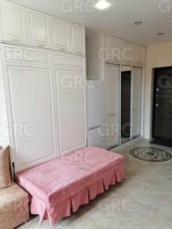 
  Продается студия, 25.7 м², Лескова ул, д. 25
. Фото 4.