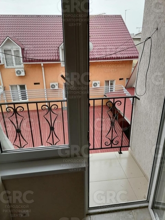 
  Продается студия, 25.7 м², Лескова ул, д. 25
. Фото 7.
