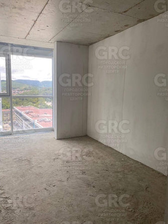 
  Продается студия, 24.3 м², Ясногорская ул, д. 16/6
. Фото 4.