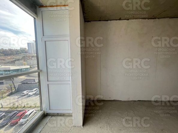 
  Продается студия, 24.3 м², Ясногорская ул, д. 16/6
. Фото 6.