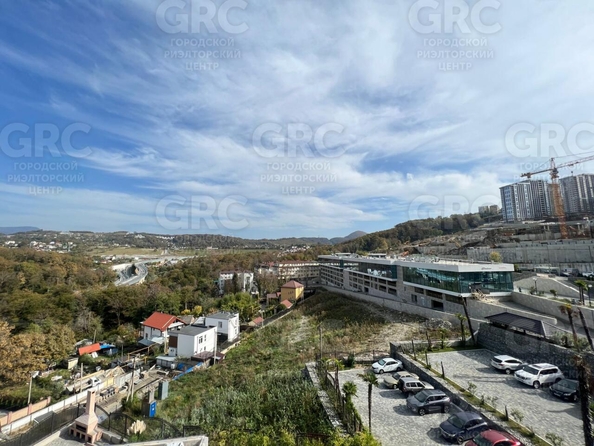 
  Продается студия, 24.3 м², Ясногорская ул, д. 16/6
. Фото 10.