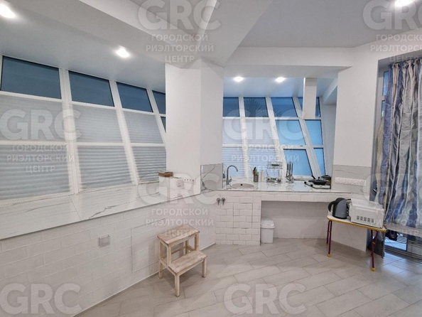 
  Продается студия, 25 м², Чекменева ул, д. 28
. Фото 3.