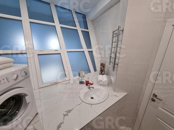 
  Продается студия, 25 м², Чекменева ул, д. 28
. Фото 6.