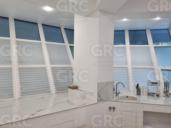 
  Продается студия, 25 м², Чекменева ул, д. 28
. Фото 12.