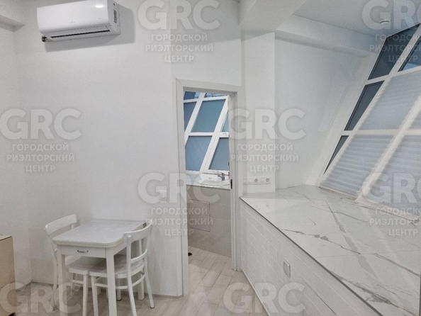 
  Продается студия, 25 м², Чекменева ул, д. 28
. Фото 20.