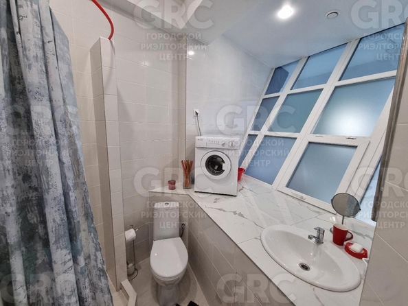 
  Продается студия, 25 м², Чекменева ул, д. 28
. Фото 28.