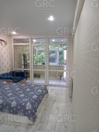 
  Продается 3-комн. квартира, 72 м², Донская ул, д. 100А
. Фото 1.