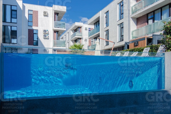 
  Продается студия, 22 м², Молодогвардейская ул, д. 2/91
. Фото 12.