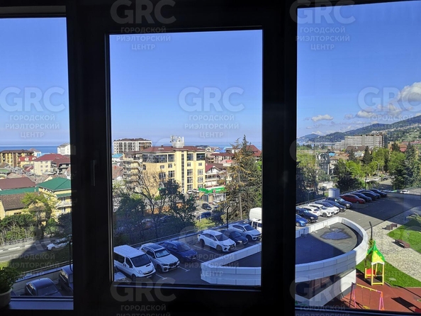 
  Продается 1-комн. квартира, 34 м², Ленина ул, д. 298Бк5
. Фото 3.