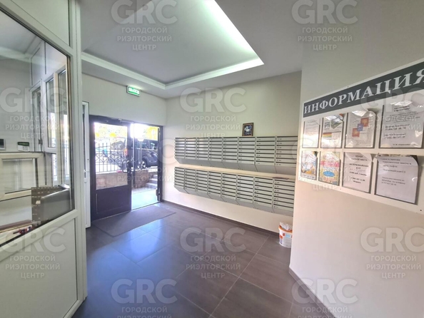 
  Продается 3-комн. квартира, 118 м², Первомайская ул, д. 13
. Фото 5.