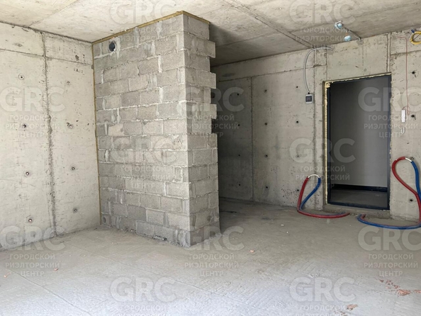 
  Продается 2-комн. квартира, 46.1 м², Трунова пер, д. 6к7
. Фото 7.