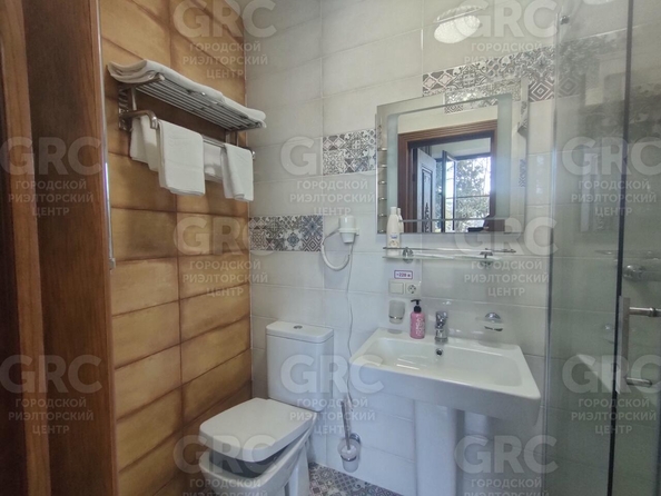 
  Продается 1-комн. квартира, 19.7 м², Чайковского ул, д. 7/2
. Фото 3.