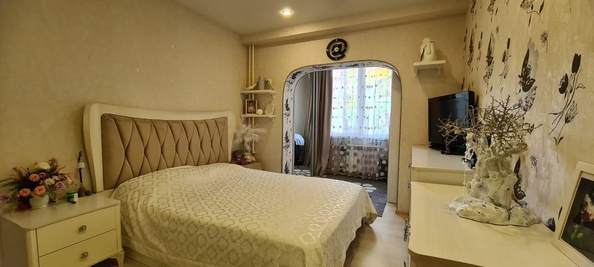 
  Продается 2-комн. квартира, 64 м², Чехова пер, д. 3Б
. Фото 10.