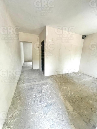 
  Продается 1-комн. квартира, 37.7 м², Искры ул, д. 68ж
. Фото 1.
