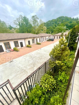 
  Продается 1-комн. квартира, 37.7 м², Искры ул, д. 68ж
. Фото 5.