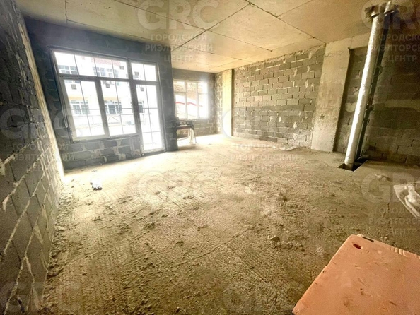 
  Продается 1-комн. квартира, 44.4 м², Ленина ул, д. 290/6
. Фото 5.