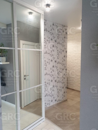 
  Продается 2-комн. квартира, 41 м², Молодогвардейская ул, д. 2/59
. Фото 5.