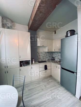 
  Продается 2-комн. квартира, 38 м², Альпийская ул, д. 27А
. Фото 5.