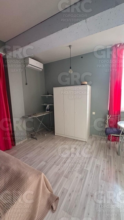 
  Продается 2-комн. квартира, 38 м², Альпийская ул, д. 27А
. Фото 6.