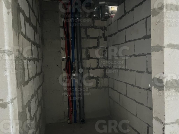 
  Продается 3-комн. квартира, 140 м², Курортный пр-кт, д. 102/5
. Фото 6.