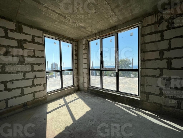 
  Продается 3-комн. квартира, 140 м², Курортный пр-кт, д. 102/5
. Фото 11.
