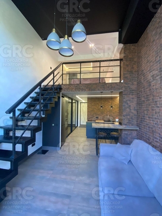 
  Продается 1-комн. квартира, 28 м², Виноградная ул, д. 207
. Фото 2.