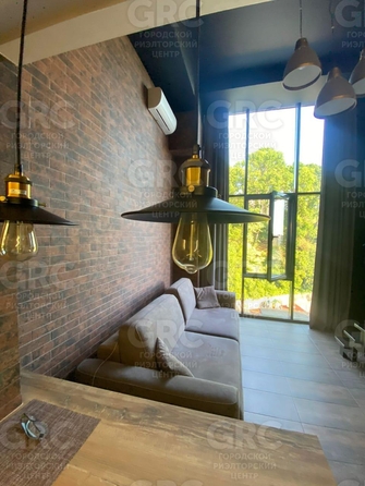 
  Продается 1-комн. квартира, 28 м², Виноградная ул, д. 207
. Фото 4.